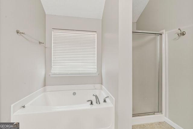 1061 Shoals Court, Madison, GA 30650