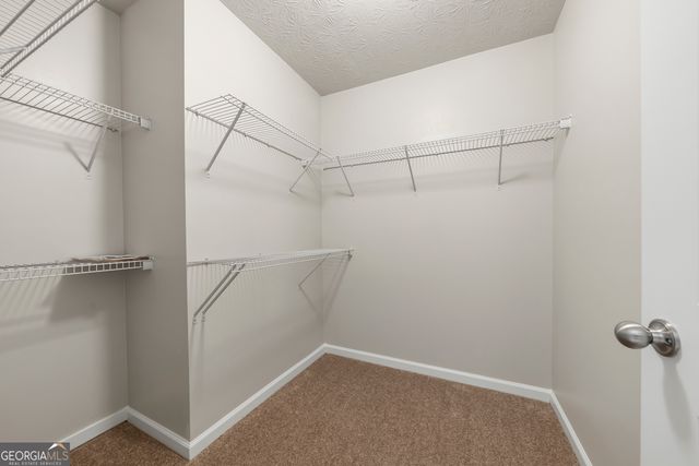 1061 Shoals Court, Madison, GA 30650