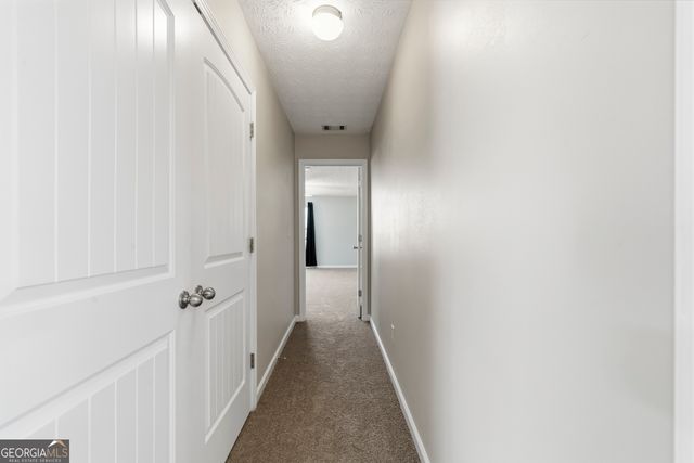 1061 Shoals Court, Madison, GA 30650