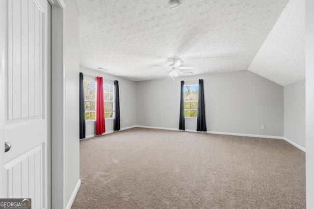 1061 Shoals Court, Madison, GA 30650