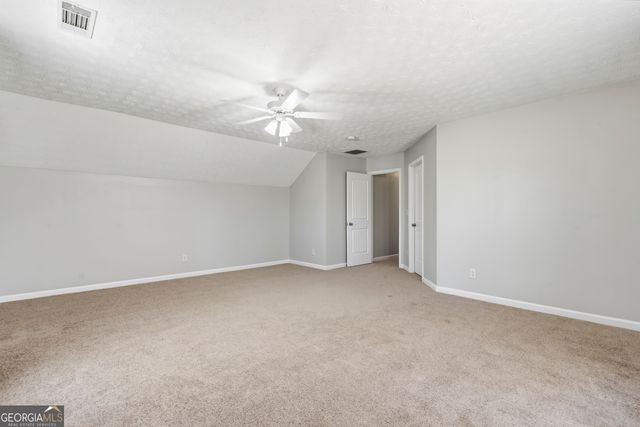 1061 Shoals Court, Madison, GA 30650