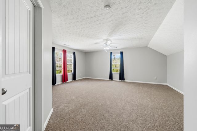 1061 Shoals Court, Madison, GA 30650