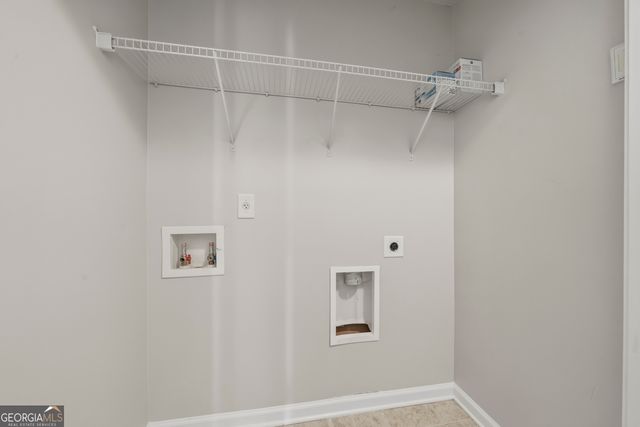 1061 Shoals Court, Madison, GA 30650