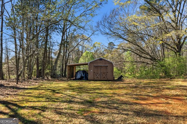 1061 Shoals Court, Madison, GA 30650