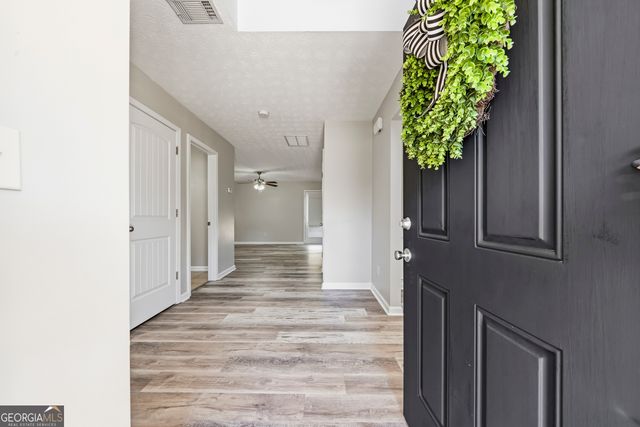 1061 Shoals Court, Madison, GA 30650