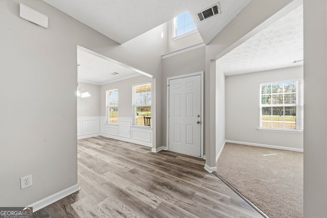 1061 Shoals Court, Madison, GA 30650