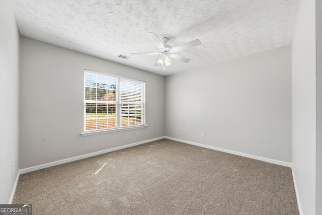 1061 Shoals Court, Madison, GA 30650