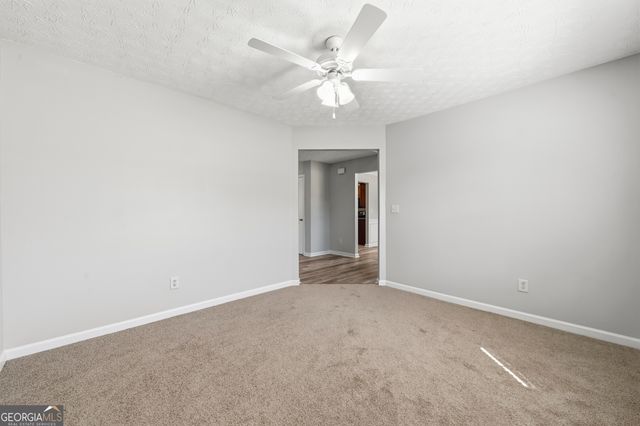 1061 Shoals Court, Madison, GA 30650