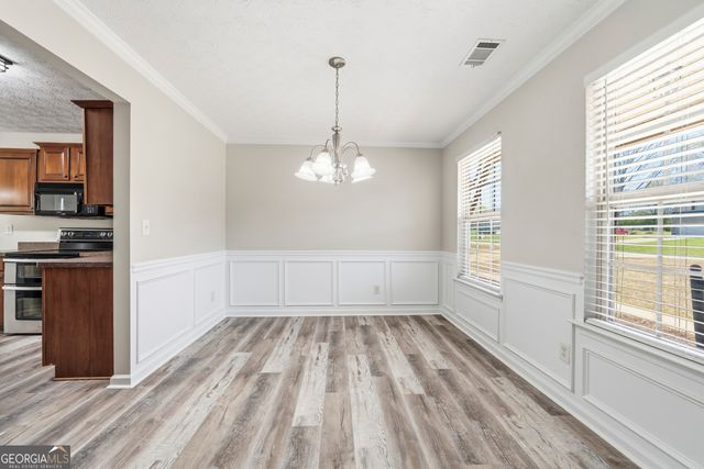 1061 Shoals Court, Madison, GA 30650