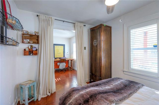 202 E 80th Terrace, Kansas City, MO 64114