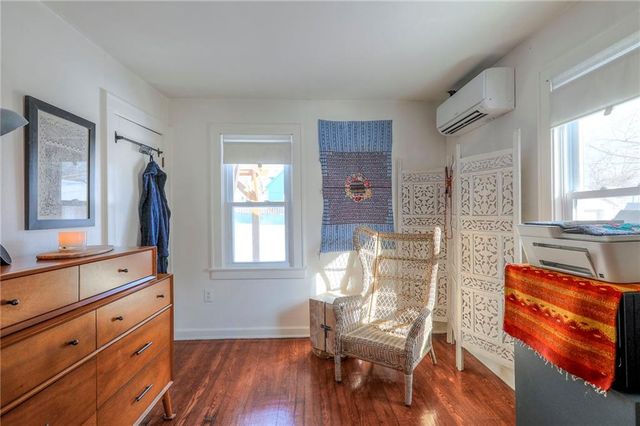 202 E 80th Terrace, Kansas City, MO 64114