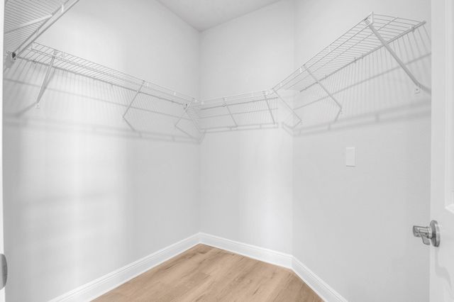 718 Alleyoak Lane Lot 30-2, Freeport, FL 32439