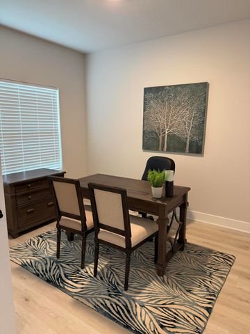 718 Alleyoak Lane Lot 30-2, Freeport, FL 32439