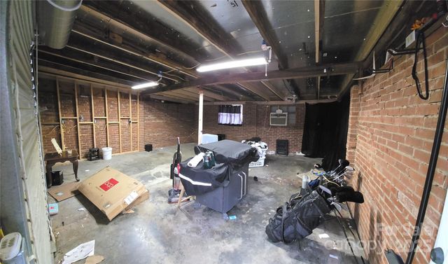 1196 Carolyn Drive, Albemarle, NC 28001