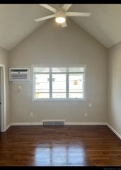 335 Meriden Road 2nd Floor, Waterbury, CT 06705