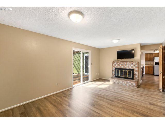 12713 Ne 41ST St, Vancouver, WA 98682