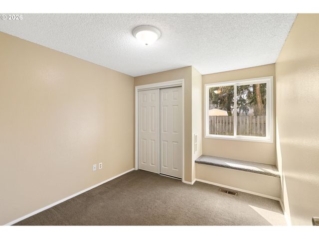 12713 Ne 41ST St, Vancouver, WA 98682