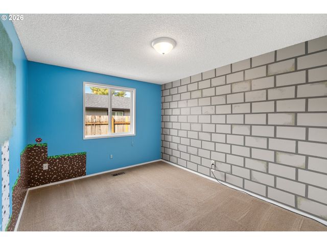 12713 Ne 41ST St, Vancouver, WA 98682