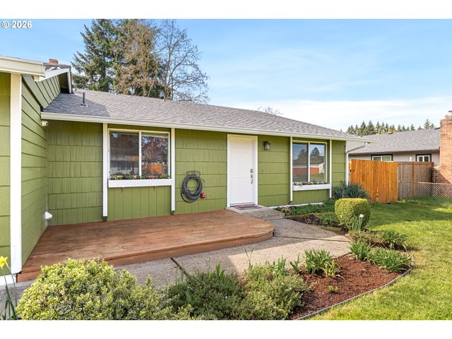 12713 Ne 41ST St, Vancouver, WA 98682