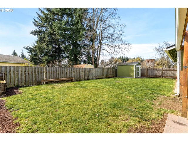 12713 Ne 41ST St, Vancouver, WA 98682