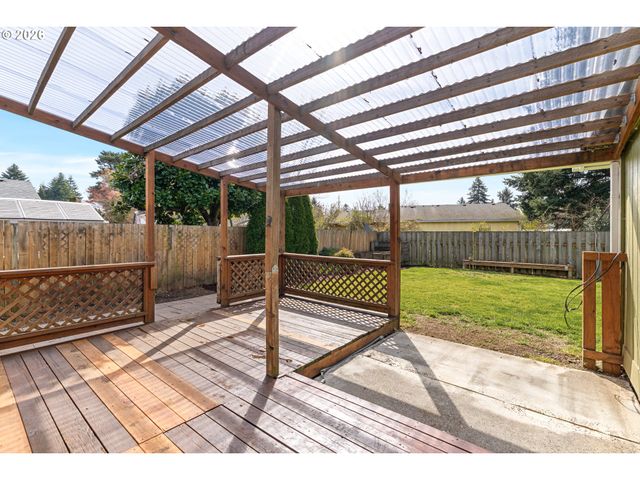 12713 Ne 41ST St, Vancouver, WA 98682