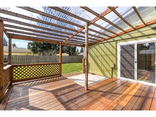 12713 Ne 41ST St, Vancouver, WA 98682