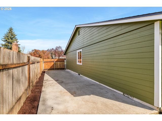 12713 Ne 41ST St, Vancouver, WA 98682