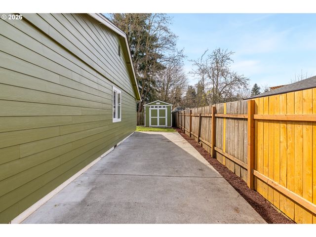 12713 Ne 41ST St, Vancouver, WA 98682