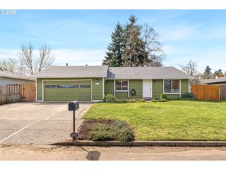 12713 Ne 41ST St, Vancouver, WA 98682