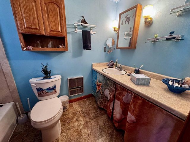 N9296 Idle Hour Drive, Randolph, WI 53956