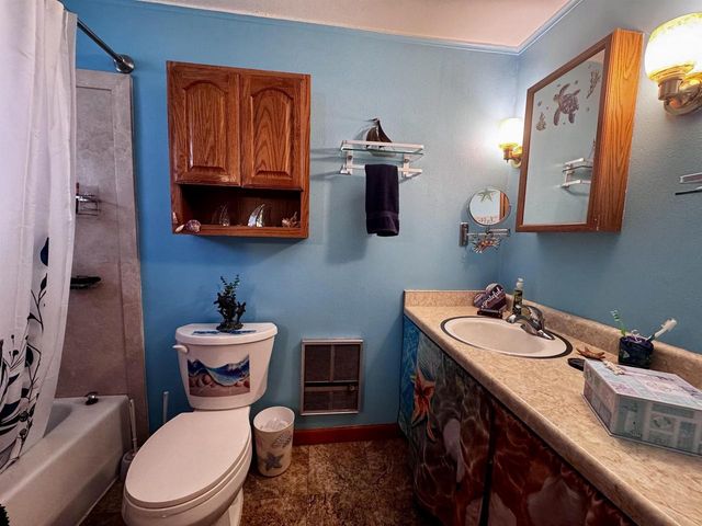 N9296 Idle Hour Drive, Randolph, WI 53956