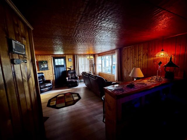 N9296 Idle Hour Drive, Randolph, WI 53956