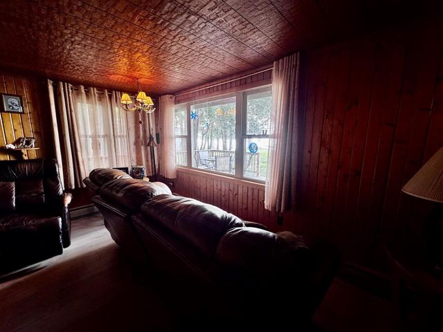 N9296 Idle Hour Drive, Randolph, WI 53956
