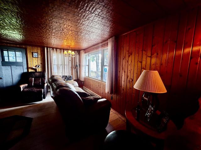 N9296 Idle Hour Drive, Randolph, WI 53956