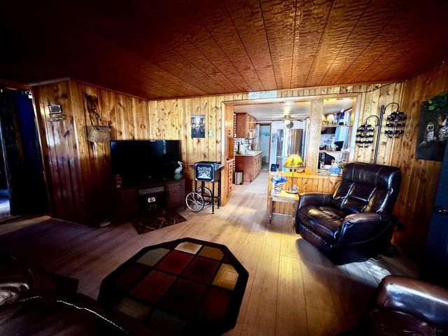 N9296 Idle Hour Drive, Randolph, WI 53956