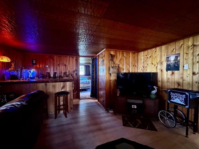 N9296 Idle Hour Drive, Randolph, WI 53956