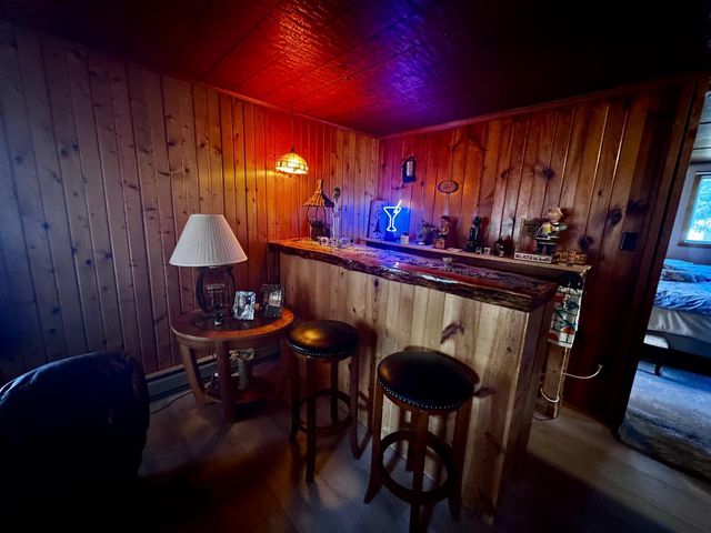 N9296 Idle Hour Drive, Randolph, WI 53956
