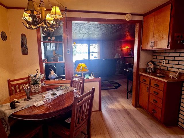 N9296 Idle Hour Drive, Randolph, WI 53956