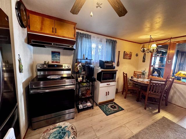N9296 Idle Hour Drive, Randolph, WI 53956