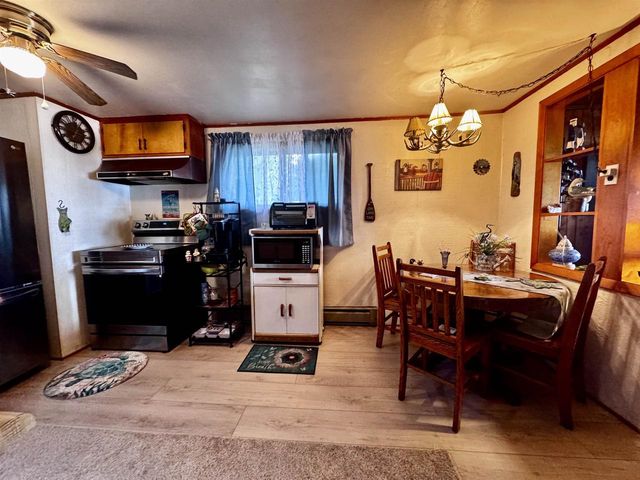 N9296 Idle Hour Drive, Randolph, WI 53956