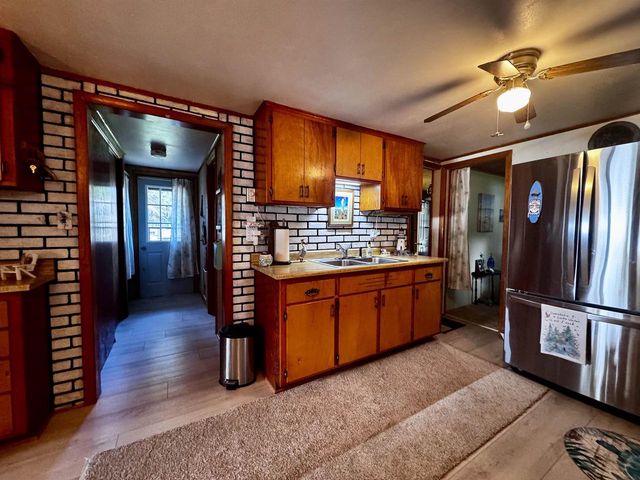 N9296 Idle Hour Drive, Randolph, WI 53956