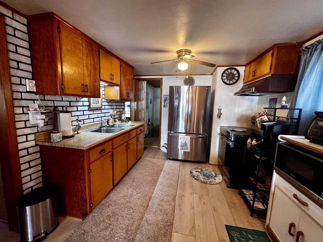 N9296 Idle Hour Drive, Randolph, WI 53956