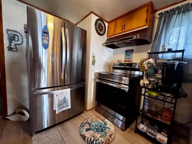 N9296 Idle Hour Drive, Randolph, WI 53956