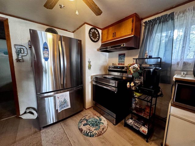 N9296 Idle Hour Drive, Randolph, WI 53956