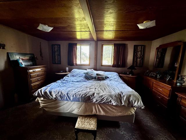 N9296 Idle Hour Drive, Randolph, WI 53956