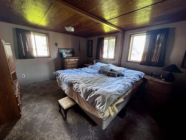 N9296 Idle Hour Drive, Randolph, WI 53956