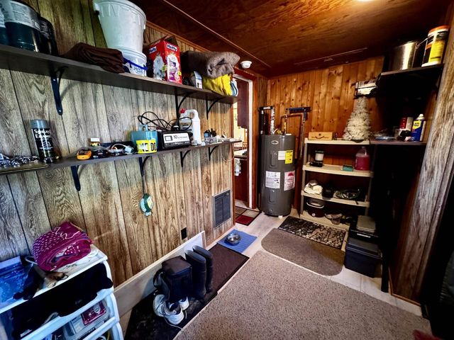 N9296 Idle Hour Drive, Randolph, WI 53956