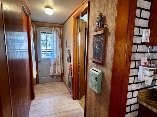N9296 Idle Hour Drive, Randolph, WI 53956