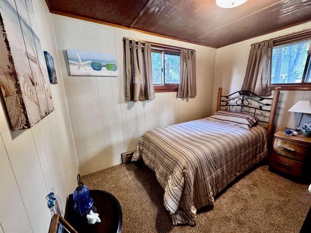 N9296 Idle Hour Drive, Randolph, WI 53956