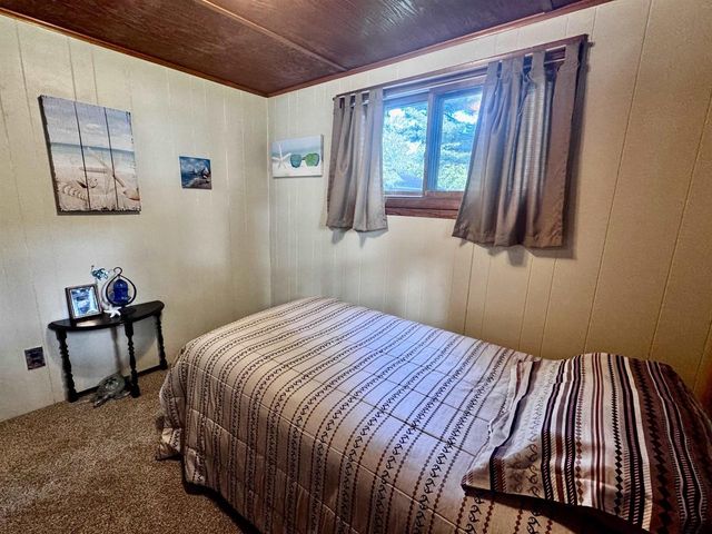 N9296 Idle Hour Drive, Randolph, WI 53956